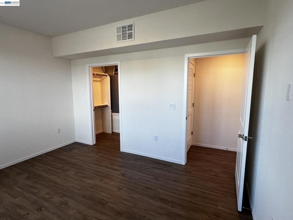 218 Church St - Photo 14