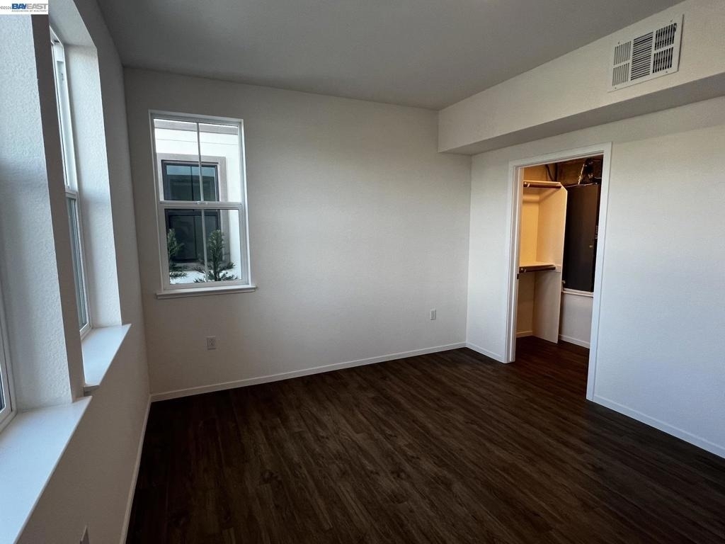 218 Church St - Photo 13