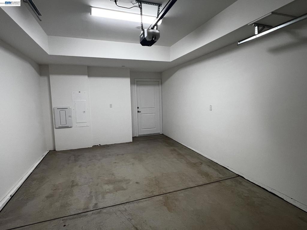218 Church St - Photo 18