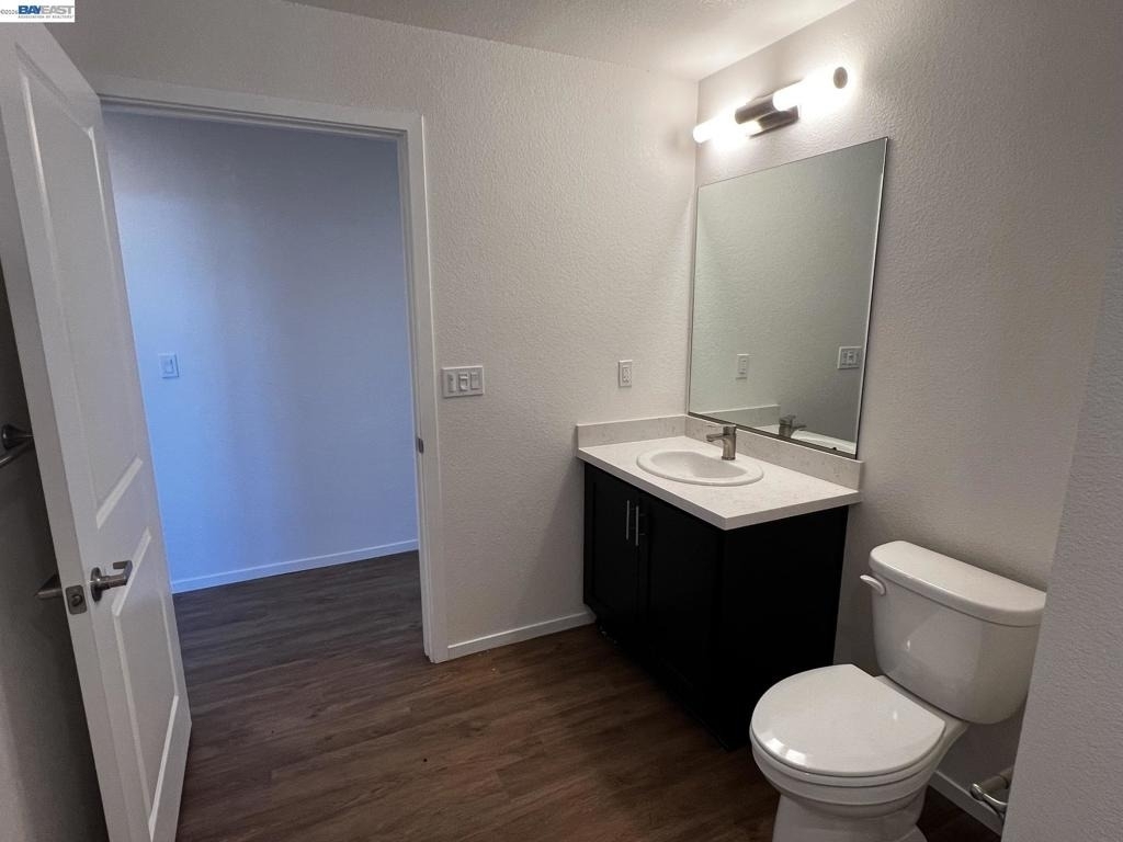 218 Church St - Photo 10