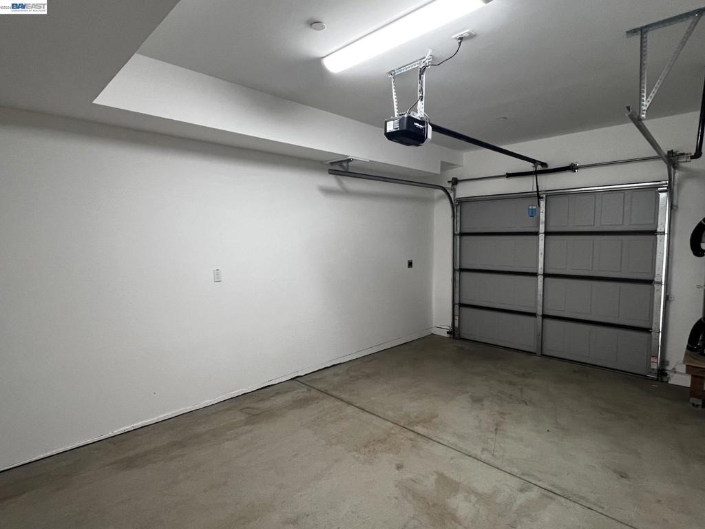 218 Church St - Photo 17