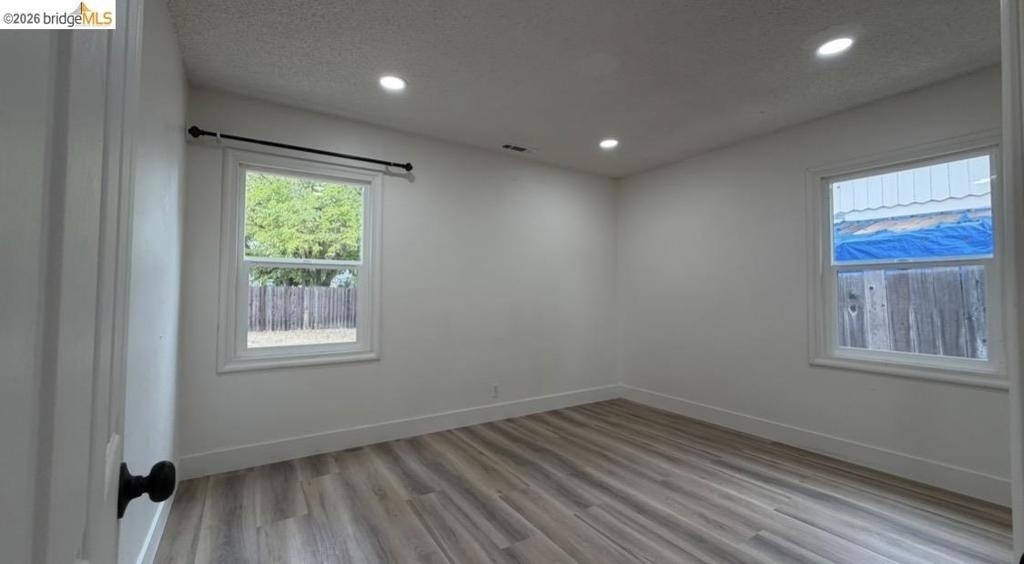 230 Cleaveland Rd - Photo 12