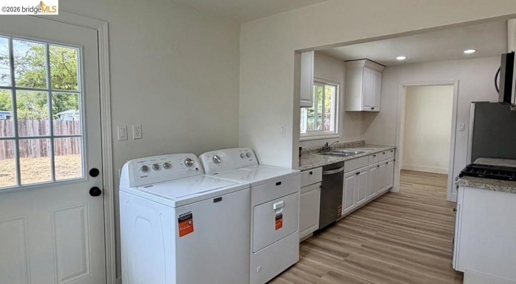 230 Cleaveland Rd - Photo 9