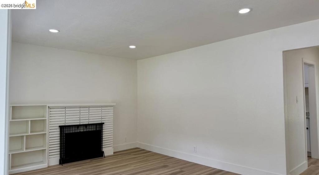 230 Cleaveland Rd - Photo 5