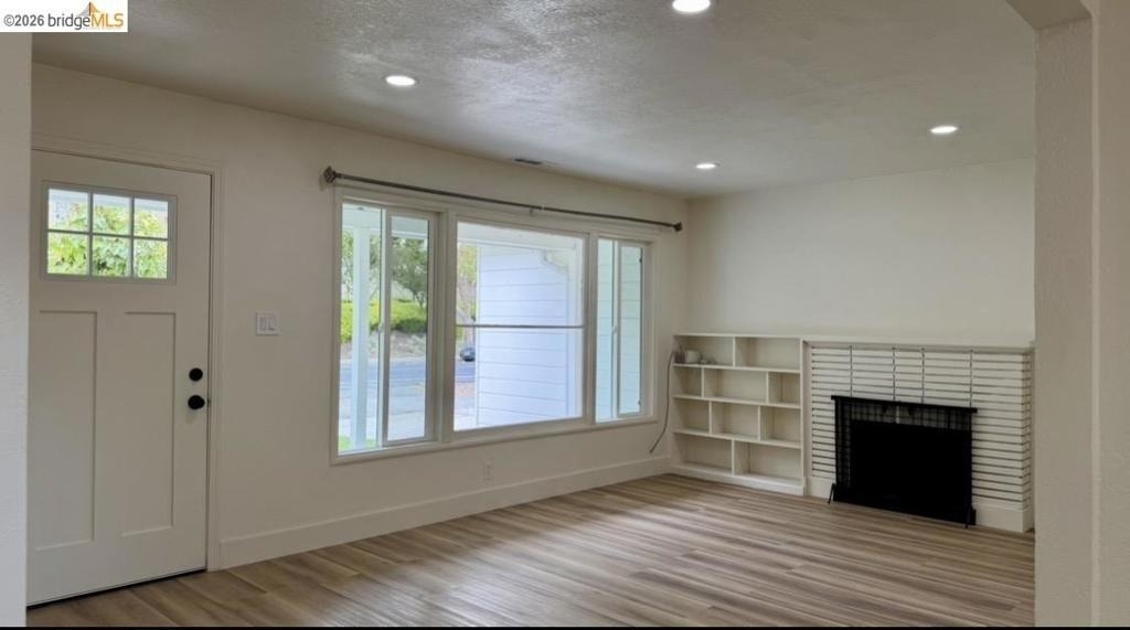 230 Cleaveland Rd - Photo 4