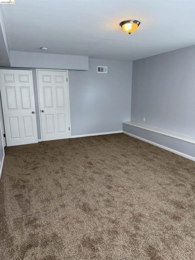 6225 Plymouth Ave - Photo 40
