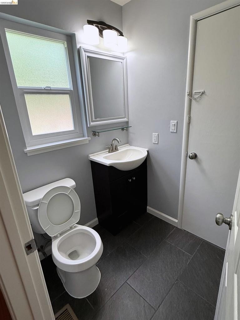 6225 Plymouth Ave - Photo 26