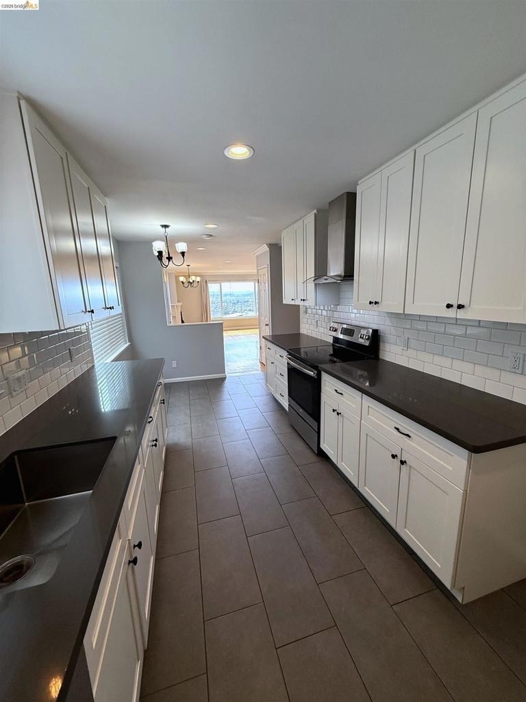 6225 Plymouth Ave - Photo 16