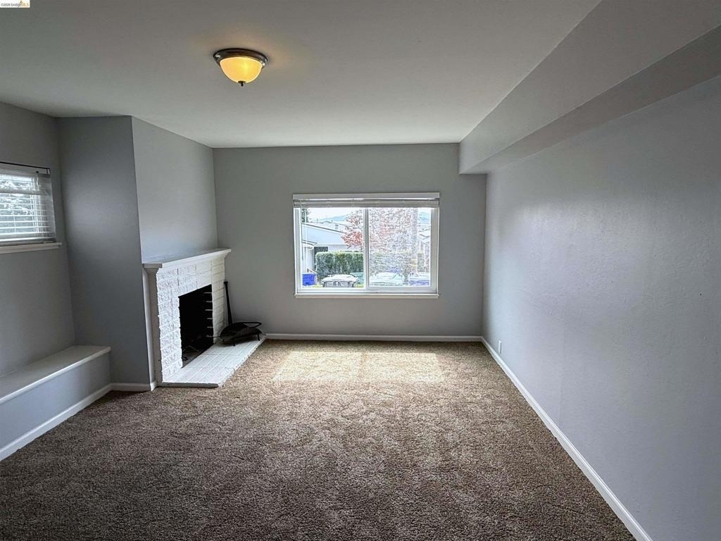 6225 Plymouth Ave - Photo 45