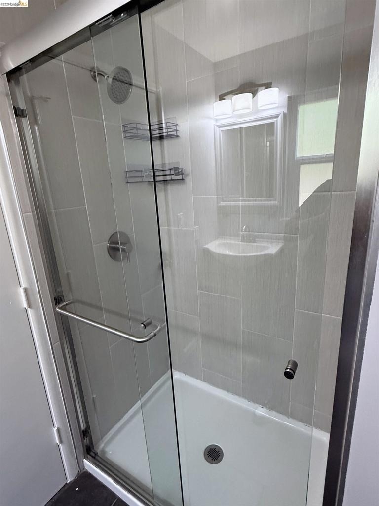6225 Plymouth Ave - Photo 28