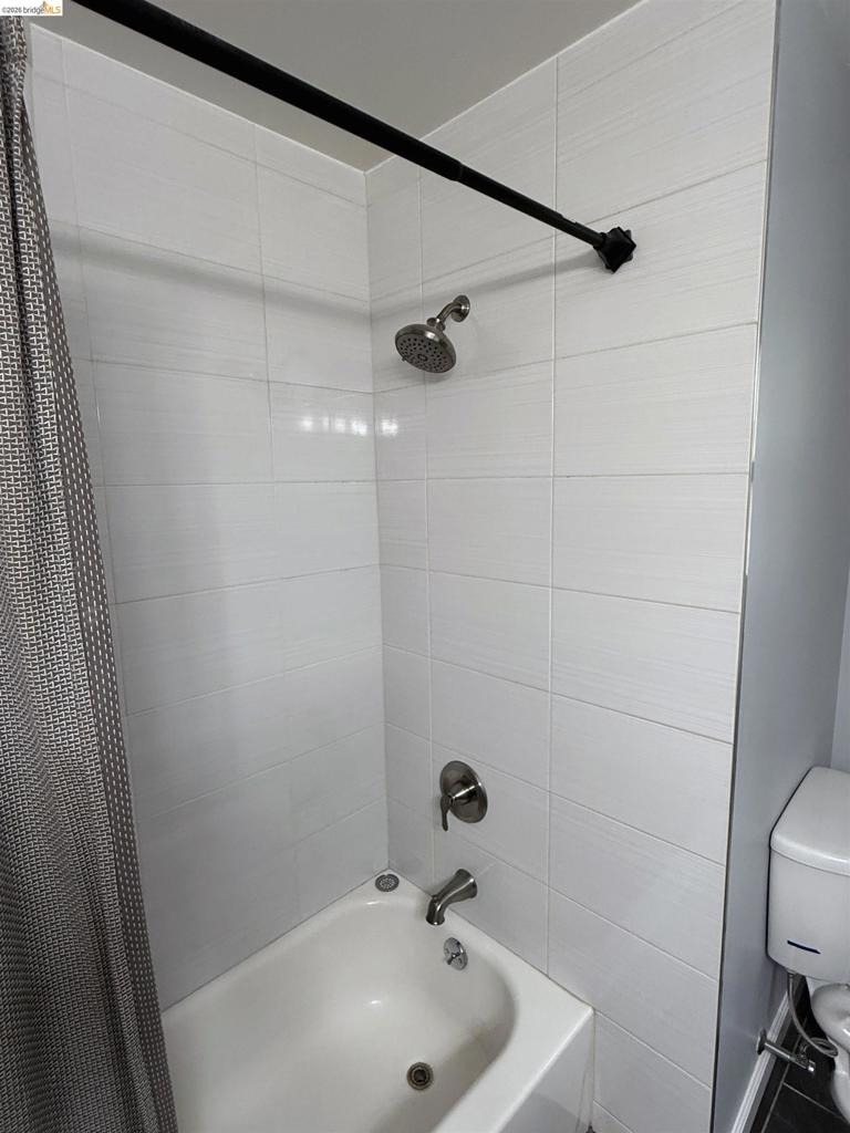 6225 Plymouth Ave - Photo 32
