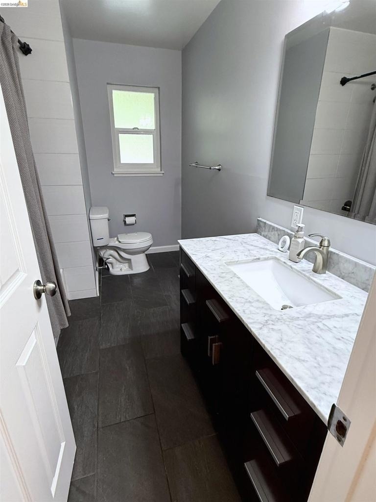 6225 Plymouth Ave - Photo 31
