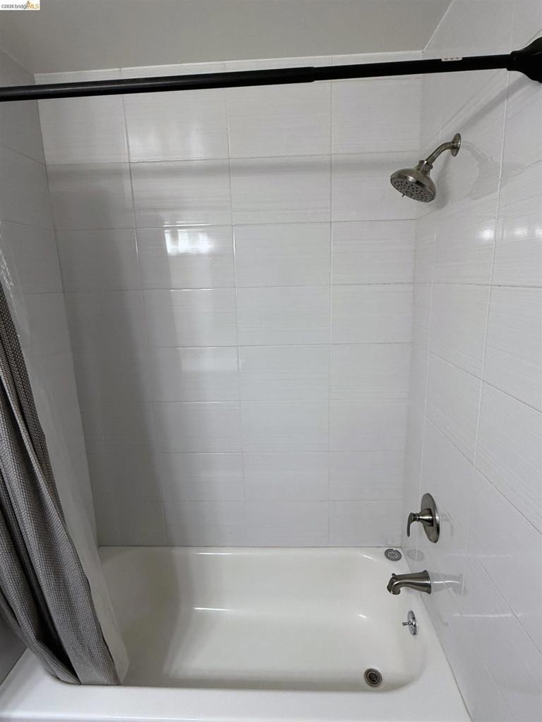 6225 Plymouth Ave - Photo 33
