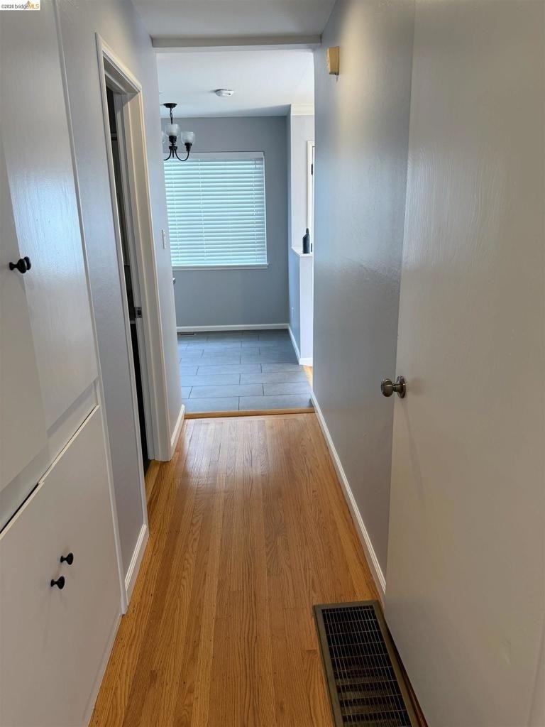6225 Plymouth Ave - Photo 19