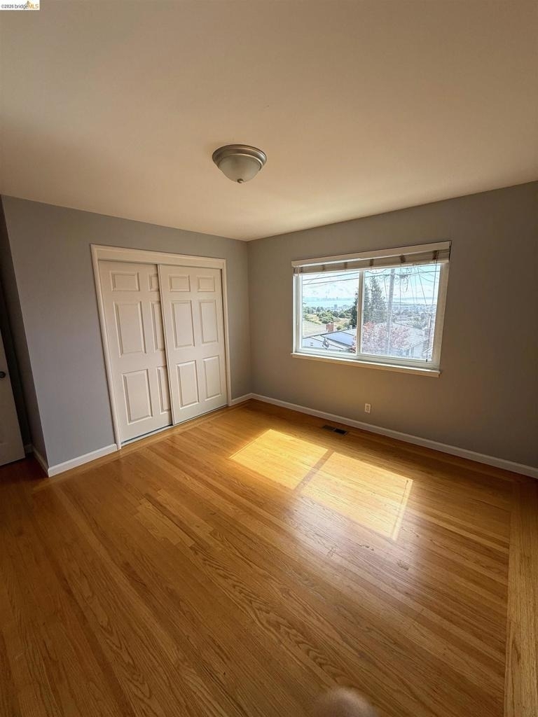 6225 Plymouth Ave - Photo 11