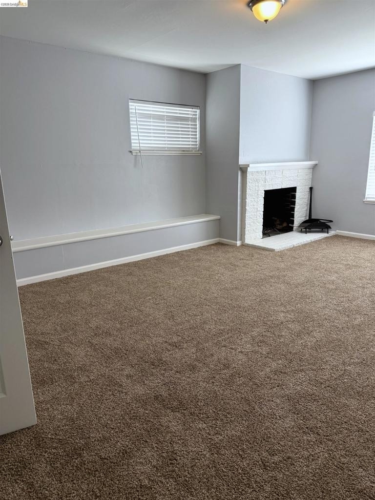 6225 Plymouth Ave - Photo 38
