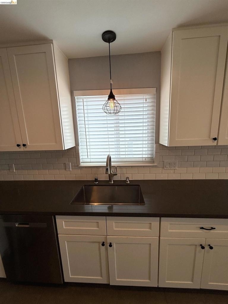 6225 Plymouth Ave - Photo 13