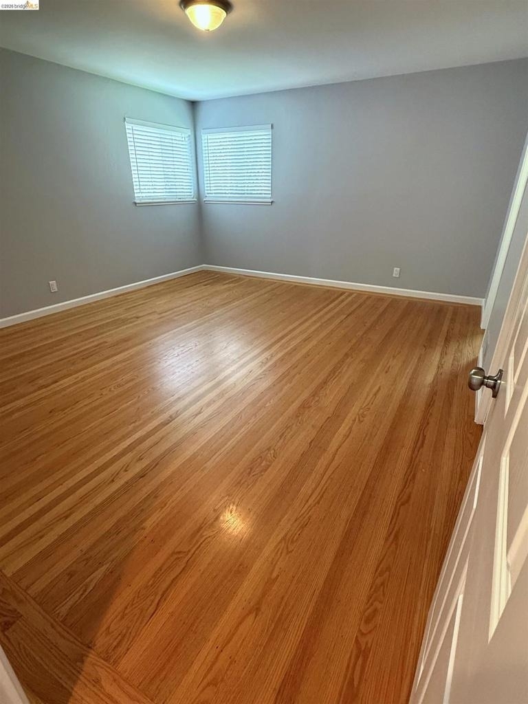 6225 Plymouth Ave - Photo 22