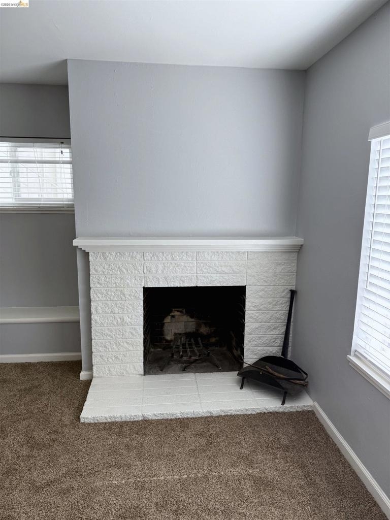6225 Plymouth Ave - Photo 39
