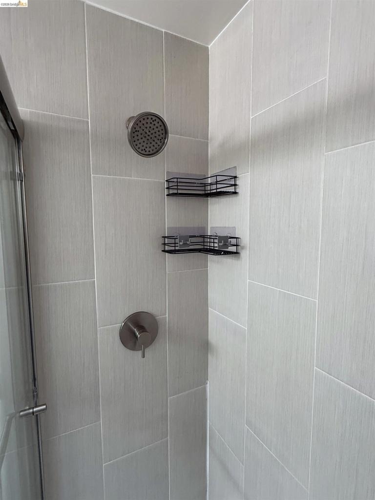 6225 Plymouth Ave - Photo 29