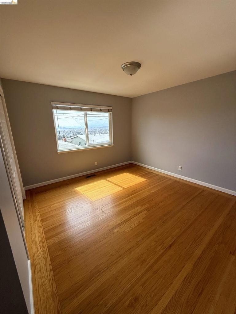 6225 Plymouth Ave - Photo 10