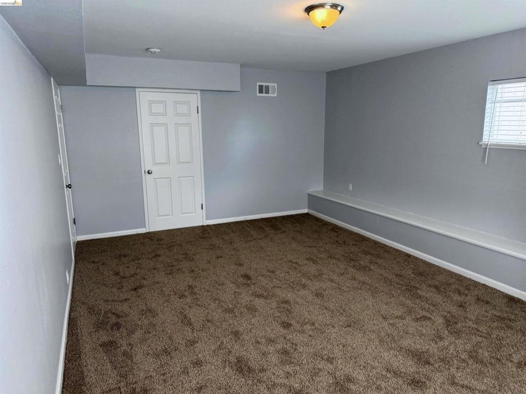 6225 Plymouth Ave - Photo 42