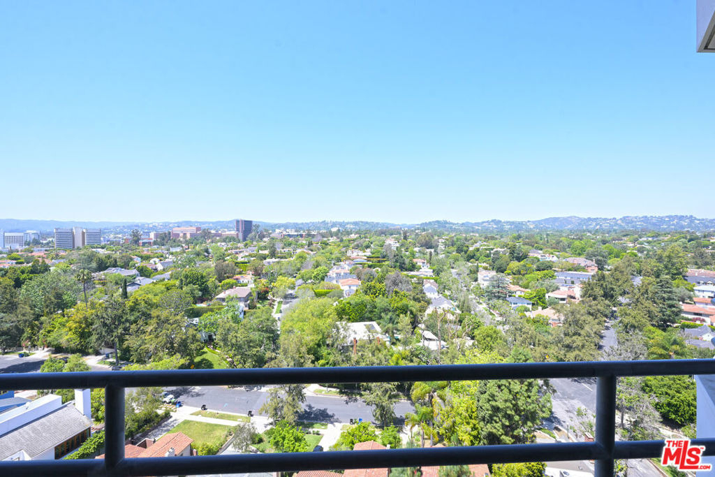 10601 Wilshire Boulevard - Photo 47