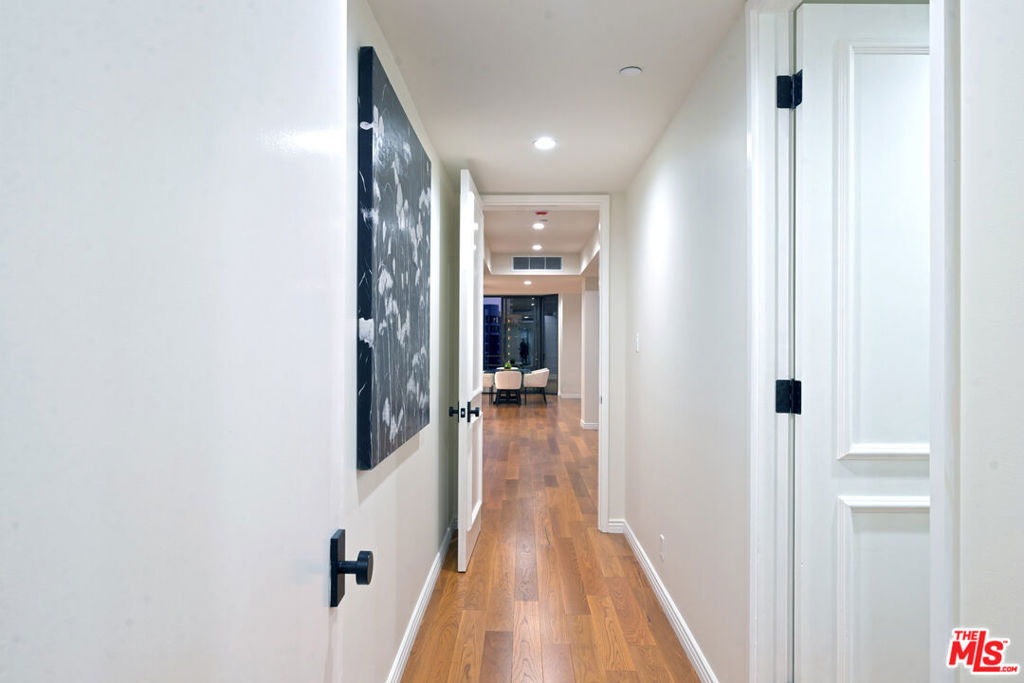 10601 Wilshire Boulevard - Photo 28