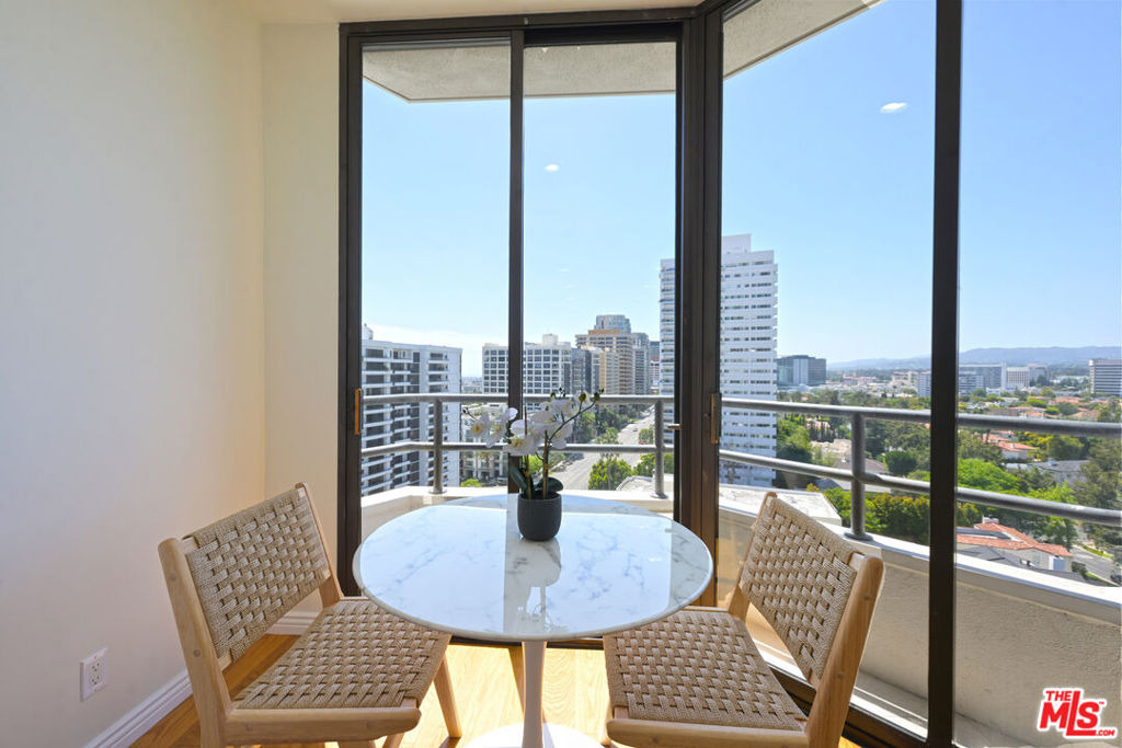 10601 Wilshire Boulevard - Photo 13