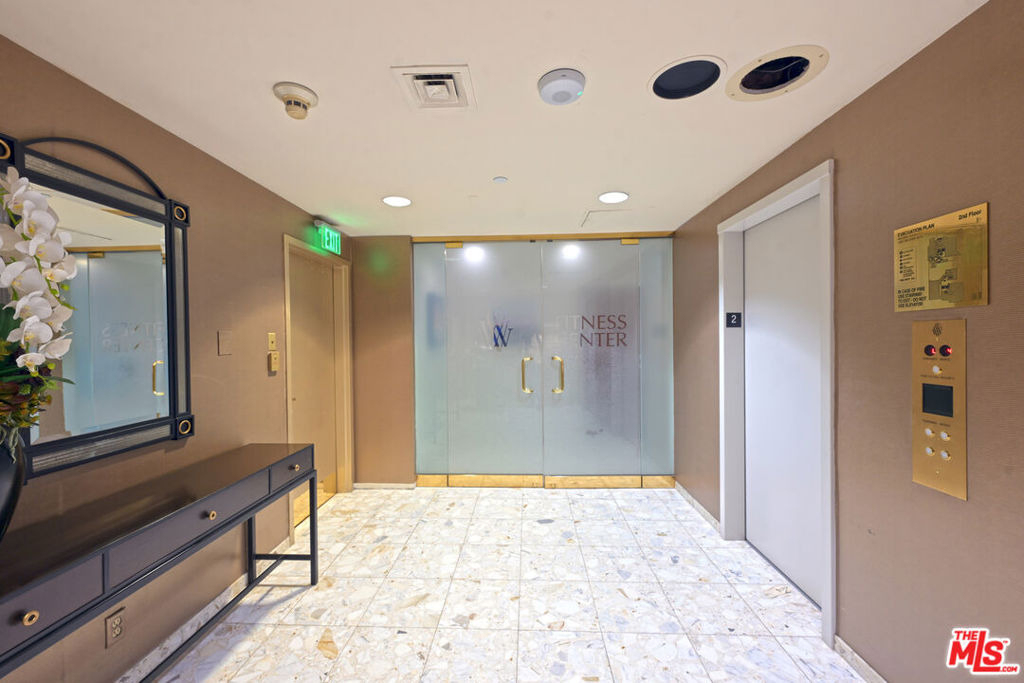 10601 Wilshire Boulevard - Photo 53