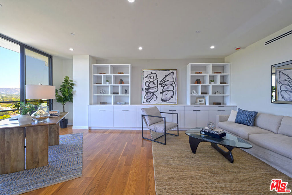 10601 Wilshire Boulevard - Photo 20