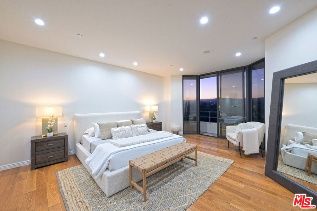 10601 Wilshire Boulevard - Photo 29
