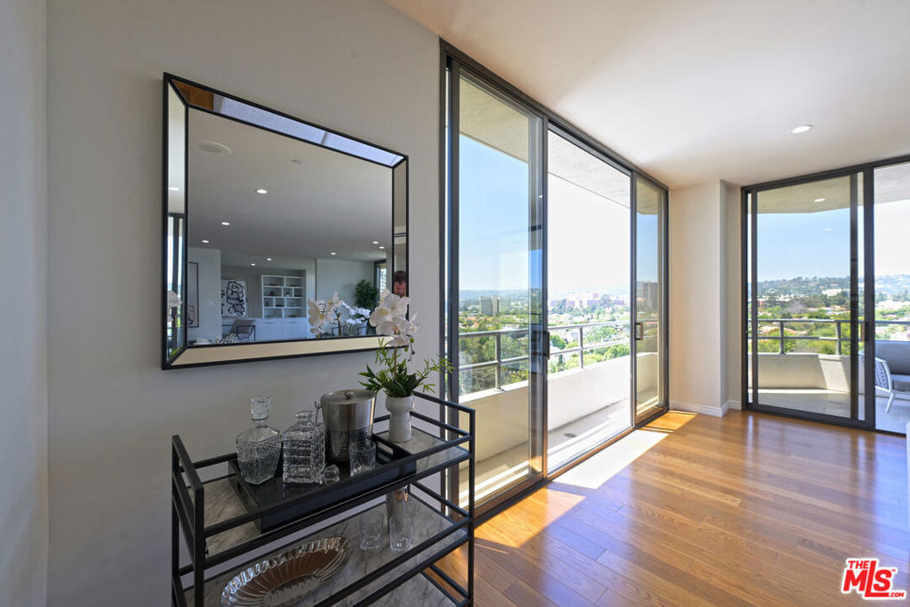 10601 Wilshire Boulevard - Photo 19