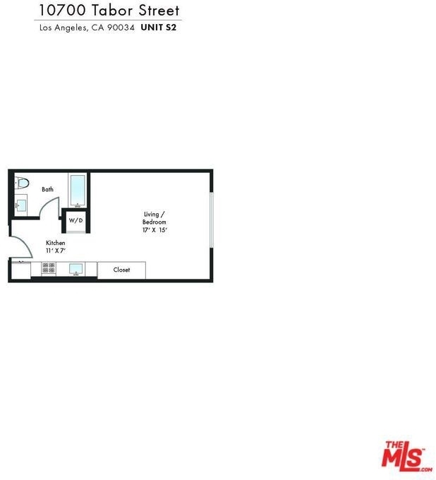 10700 Tabor Street - Photo 23