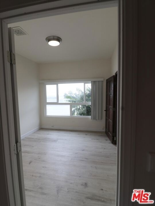 13716 Penn Street - Photo 24
