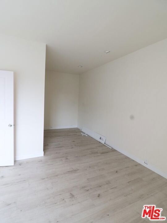 13716 Penn Street - Photo 30