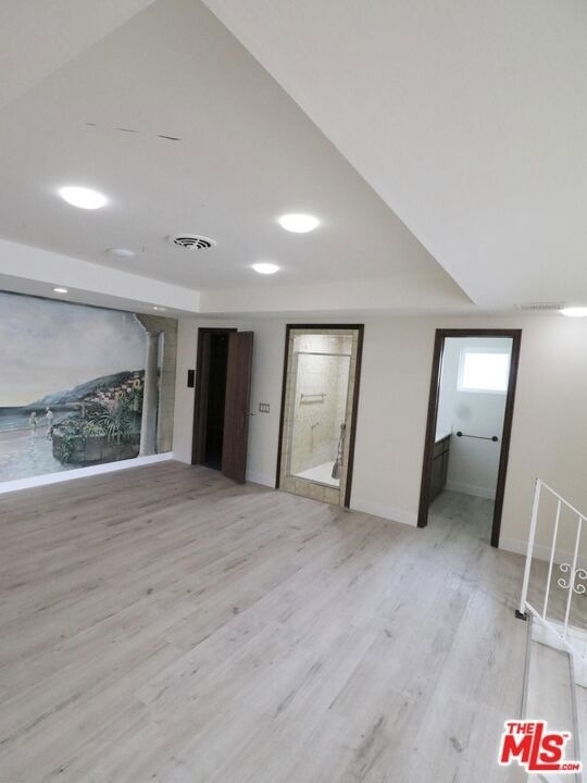 13716 Penn Street - Photo 31