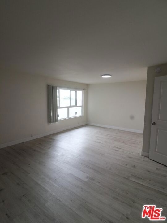 13716 Penn Street - Photo 15