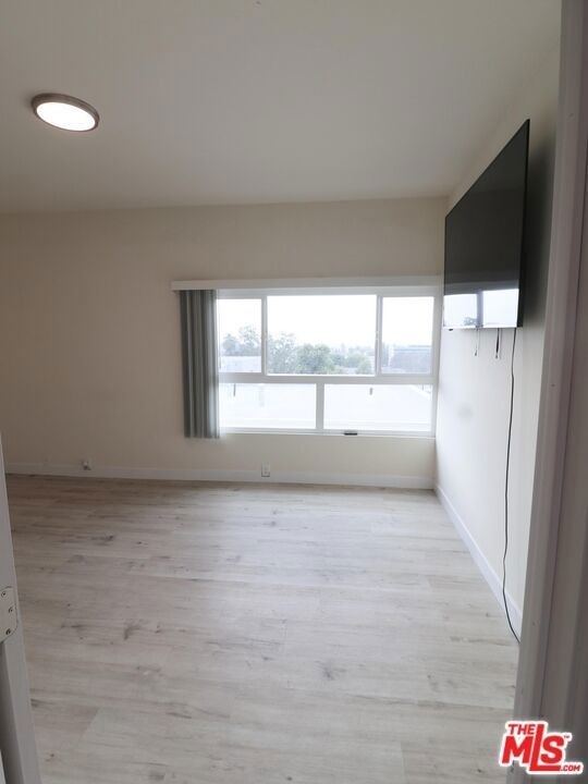 13716 Penn Street - Photo 29