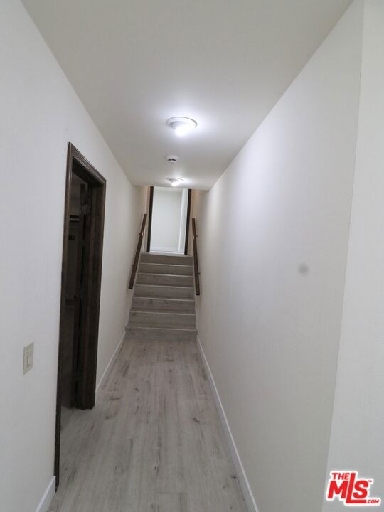 13716 Penn Street - Photo 23