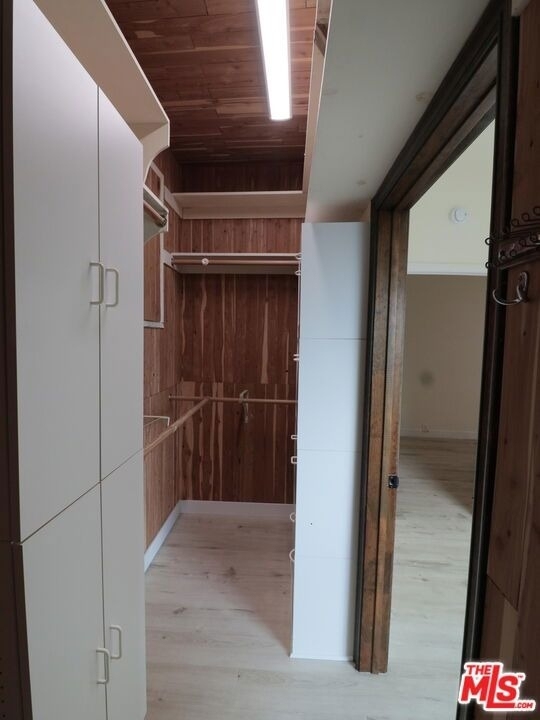13716 Penn Street - Photo 25