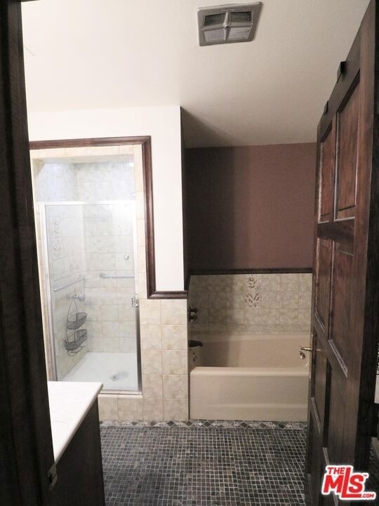 13716 Penn Street - Photo 22