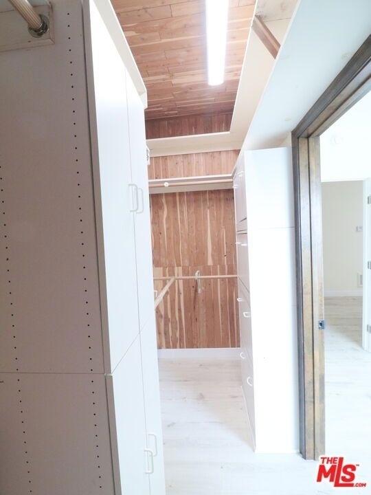 13716 Penn Street - Photo 26