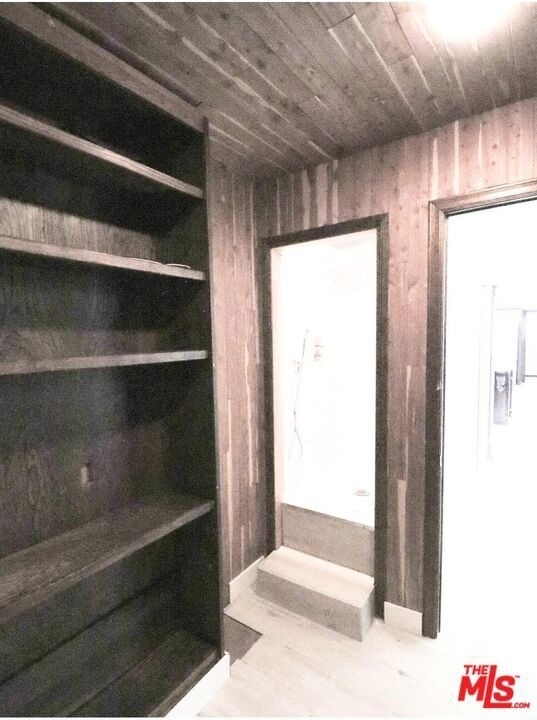 13716 Penn Street - Photo 19