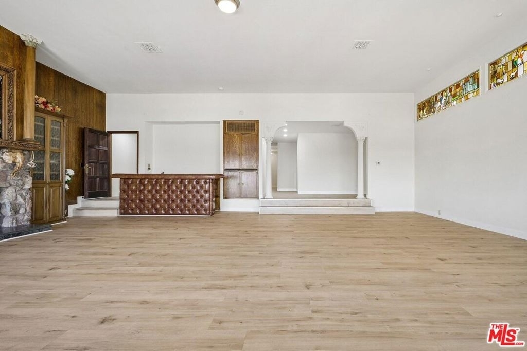 13716 Penn Street - Photo 55