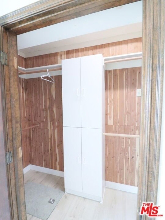 13716 Penn Street - Photo 27