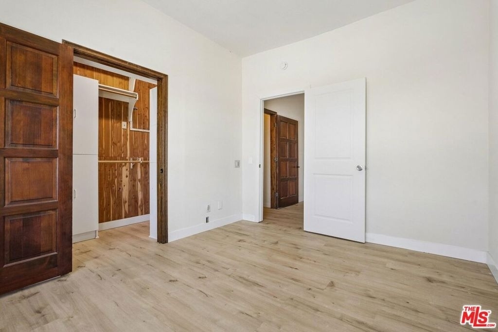 13716 Penn Street - Photo 46