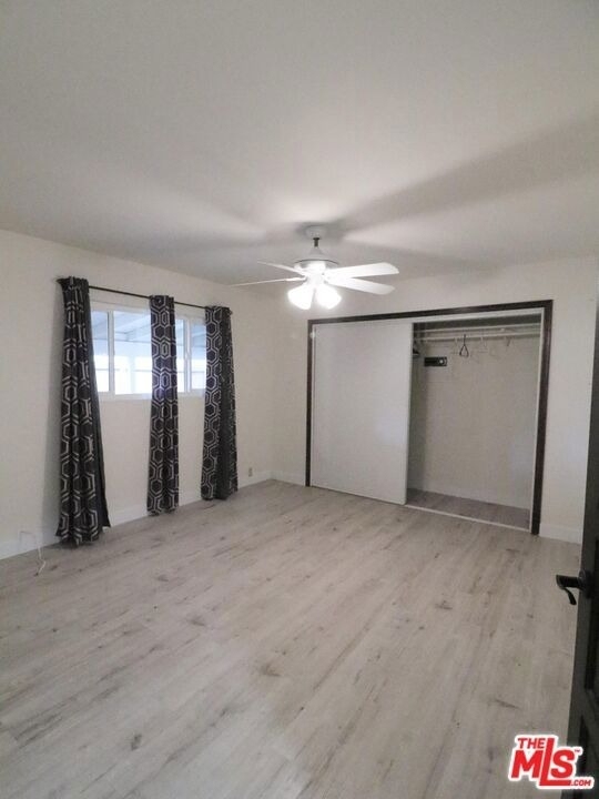 13716 Penn Street - Photo 21