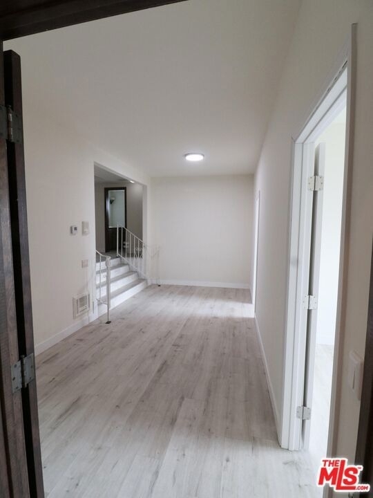 13716 Penn Street - Photo 28