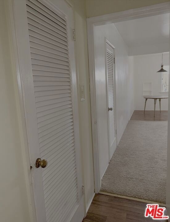 5951 Carlton Way - Photo 12